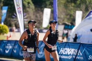 BIB: 
                            <button type="button" onclick="openModal(26755729)" class="btn btn-primary btn-sm float-right btn-popup" data-toggle="modal" data-target=".modal-high-quality">
                        <i class="fas fa-shopping-cart"></i> Add to Cart
                    </button>
                                            <button type="button" onclick="isThisMe(26755729, true)" class="btn btn-success btn-sm float-right btn-popup btn-isme hidden" data-toggle="tooltip" data-placement="bottom" title="นี่คือรูปของคุณใช่ไหม คลิกที่นี่เพื่อเอาเข้าอัลบั้ม">
                        <i class="fas fa-plus"></i> Add to album
                    </button>
                    <button type="button" onclick="isThisMe(26755729, false)" class="btn btn-warning btn-sm float-right btn-popup btn-isnotme hidden">
                        <i class="fas fa-ban"></i> Remove from album
                    </button>