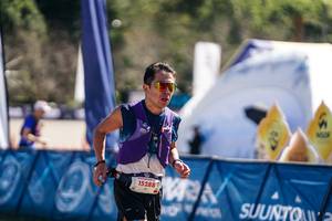 BIB: 
                            <button type="button" onclick="openModal(26755779)" class="btn btn-primary btn-sm float-right btn-popup" data-toggle="modal" data-target=".modal-high-quality">
                        <i class="fas fa-shopping-cart"></i> Add to Cart
                    </button>
                                            <button type="button" onclick="isThisMe(26755779, true)" class="btn btn-success btn-sm float-right btn-popup btn-isme hidden" data-toggle="tooltip" data-placement="bottom" title="นี่คือรูปของคุณใช่ไหม คลิกที่นี่เพื่อเอาเข้าอัลบั้ม">
                        <i class="fas fa-plus"></i> Add to album
                    </button>
                    <button type="button" onclick="isThisMe(26755779, false)" class="btn btn-warning btn-sm float-right btn-popup btn-isnotme hidden">
                        <i class="fas fa-ban"></i> Remove from album
                    </button>