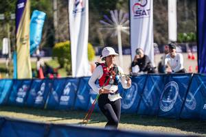 BIB: 
                            <button type="button" onclick="openModal(26763729)" class="btn btn-primary btn-sm float-right btn-popup" data-toggle="modal" data-target=".modal-high-quality">
                        <i class="fas fa-shopping-cart"></i> Add to Cart
                    </button>
                                            <button type="button" onclick="isThisMe(26763729, true)" class="btn btn-success btn-sm float-right btn-popup btn-isme hidden" data-toggle="tooltip" data-placement="bottom" title="นี่คือรูปของคุณใช่ไหม คลิกที่นี่เพื่อเอาเข้าอัลบั้ม">
                        <i class="fas fa-plus"></i> Add to album
                    </button>
                    <button type="button" onclick="isThisMe(26763729, false)" class="btn btn-warning btn-sm float-right btn-popup btn-isnotme hidden">
                        <i class="fas fa-ban"></i> Remove from album
                    </button>