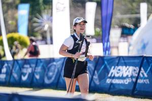 BIB: 
                            <button type="button" onclick="openModal(26734061)" class="btn btn-primary btn-sm float-right btn-popup" data-toggle="modal" data-target=".modal-high-quality">
                        <i class="fas fa-shopping-cart"></i> Add to Cart
                    </button>
                                            <button type="button" onclick="isThisMe(26734061, true)" class="btn btn-success btn-sm float-right btn-popup btn-isme hidden" data-toggle="tooltip" data-placement="bottom" title="นี่คือรูปของคุณใช่ไหม คลิกที่นี่เพื่อเอาเข้าอัลบั้ม">
                        <i class="fas fa-plus"></i> Add to album
                    </button>
                    <button type="button" onclick="isThisMe(26734061, false)" class="btn btn-warning btn-sm float-right btn-popup btn-isnotme hidden">
                        <i class="fas fa-ban"></i> Remove from album
                    </button>