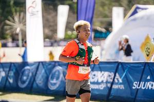 BIB: 
                            <button type="button" onclick="openModal(26737558)" class="btn btn-primary btn-sm float-right btn-popup" data-toggle="modal" data-target=".modal-high-quality">
                        <i class="fas fa-shopping-cart"></i> Add to Cart
                    </button>
                                            <button type="button" onclick="isThisMe(26737558, true)" class="btn btn-success btn-sm float-right btn-popup btn-isme hidden" data-toggle="tooltip" data-placement="bottom" title="นี่คือรูปของคุณใช่ไหม คลิกที่นี่เพื่อเอาเข้าอัลบั้ม">
                        <i class="fas fa-plus"></i> Add to album
                    </button>
                    <button type="button" onclick="isThisMe(26737558, false)" class="btn btn-warning btn-sm float-right btn-popup btn-isnotme hidden">
                        <i class="fas fa-ban"></i> Remove from album
                    </button>