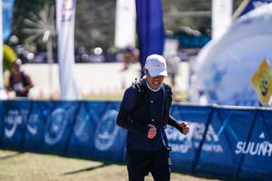 BIB: 
                            <button type="button" onclick="openModal(26734152)" class="btn btn-primary btn-sm float-right btn-popup" data-toggle="modal" data-target=".modal-high-quality">
                        <i class="fas fa-shopping-cart"></i> Add to Cart
                    </button>
                                            <button type="button" onclick="isThisMe(26734152, true)" class="btn btn-success btn-sm float-right btn-popup btn-isme hidden" data-toggle="tooltip" data-placement="bottom" title="นี่คือรูปของคุณใช่ไหม คลิกที่นี่เพื่อเอาเข้าอัลบั้ม">
                        <i class="fas fa-plus"></i> Add to album
                    </button>
                    <button type="button" onclick="isThisMe(26734152, false)" class="btn btn-warning btn-sm float-right btn-popup btn-isnotme hidden">
                        <i class="fas fa-ban"></i> Remove from album
                    </button>