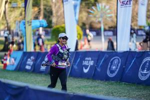 BIB: 
                            <button type="button" onclick="openModal(26765880)" class="btn btn-primary btn-sm float-right btn-popup" data-toggle="modal" data-target=".modal-high-quality">
                        <i class="fas fa-shopping-cart"></i> Add to Cart
                    </button>
                                            <button type="button" onclick="isThisMe(26765880, true)" class="btn btn-success btn-sm float-right btn-popup btn-isme hidden" data-toggle="tooltip" data-placement="bottom" title="นี่คือรูปของคุณใช่ไหม คลิกที่นี่เพื่อเอาเข้าอัลบั้ม">
                        <i class="fas fa-plus"></i> Add to album
                    </button>
                    <button type="button" onclick="isThisMe(26765880, false)" class="btn btn-warning btn-sm float-right btn-popup btn-isnotme hidden">
                        <i class="fas fa-ban"></i> Remove from album
                    </button>