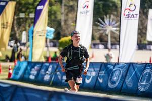 BIB: 
                            <button type="button" onclick="openModal(26755847)" class="btn btn-primary btn-sm float-right btn-popup" data-toggle="modal" data-target=".modal-high-quality">
                        <i class="fas fa-shopping-cart"></i> Add to Cart
                    </button>
                                            <button type="button" onclick="isThisMe(26755847, true)" class="btn btn-success btn-sm float-right btn-popup btn-isme hidden" data-toggle="tooltip" data-placement="bottom" title="นี่คือรูปของคุณใช่ไหม คลิกที่นี่เพื่อเอาเข้าอัลบั้ม">
                        <i class="fas fa-plus"></i> Add to album
                    </button>
                    <button type="button" onclick="isThisMe(26755847, false)" class="btn btn-warning btn-sm float-right btn-popup btn-isnotme hidden">
                        <i class="fas fa-ban"></i> Remove from album
                    </button>