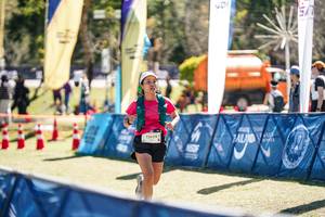 BIB: 
                            <button type="button" onclick="openModal(26734800)" class="btn btn-primary btn-sm float-right btn-popup" data-toggle="modal" data-target=".modal-high-quality">
                        <i class="fas fa-shopping-cart"></i> Add to Cart
                    </button>
                                            <button type="button" onclick="isThisMe(26734800, true)" class="btn btn-success btn-sm float-right btn-popup btn-isme hidden" data-toggle="tooltip" data-placement="bottom" title="นี่คือรูปของคุณใช่ไหม คลิกที่นี่เพื่อเอาเข้าอัลบั้ม">
                        <i class="fas fa-plus"></i> Add to album
                    </button>
                    <button type="button" onclick="isThisMe(26734800, false)" class="btn btn-warning btn-sm float-right btn-popup btn-isnotme hidden">
                        <i class="fas fa-ban"></i> Remove from album
                    </button>