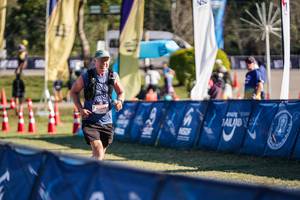 BIB: 
                            <button type="button" onclick="openModal(26765104)" class="btn btn-primary btn-sm float-right btn-popup" data-toggle="modal" data-target=".modal-high-quality">
                        <i class="fas fa-shopping-cart"></i> Add to Cart
                    </button>
                                            <button type="button" onclick="isThisMe(26765104, true)" class="btn btn-success btn-sm float-right btn-popup btn-isme hidden" data-toggle="tooltip" data-placement="bottom" title="นี่คือรูปของคุณใช่ไหม คลิกที่นี่เพื่อเอาเข้าอัลบั้ม">
                        <i class="fas fa-plus"></i> Add to album
                    </button>
                    <button type="button" onclick="isThisMe(26765104, false)" class="btn btn-warning btn-sm float-right btn-popup btn-isnotme hidden">
                        <i class="fas fa-ban"></i> Remove from album
                    </button>