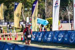 BIB: 
                            <button type="button" onclick="openModal(26763632)" class="btn btn-primary btn-sm float-right btn-popup" data-toggle="modal" data-target=".modal-high-quality">
                        <i class="fas fa-shopping-cart"></i> Add to Cart
                    </button>
                                            <button type="button" onclick="isThisMe(26763632, true)" class="btn btn-success btn-sm float-right btn-popup btn-isme hidden" data-toggle="tooltip" data-placement="bottom" title="นี่คือรูปของคุณใช่ไหม คลิกที่นี่เพื่อเอาเข้าอัลบั้ม">
                        <i class="fas fa-plus"></i> Add to album
                    </button>
                    <button type="button" onclick="isThisMe(26763632, false)" class="btn btn-warning btn-sm float-right btn-popup btn-isnotme hidden">
                        <i class="fas fa-ban"></i> Remove from album
                    </button>