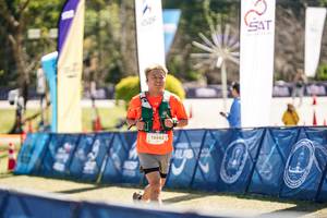 BIB: 
                            <button type="button" onclick="openModal(26737507)" class="btn btn-primary btn-sm float-right btn-popup" data-toggle="modal" data-target=".modal-high-quality">
                        <i class="fas fa-shopping-cart"></i> Add to Cart
                    </button>
                                            <button type="button" onclick="isThisMe(26737507, true)" class="btn btn-success btn-sm float-right btn-popup btn-isme hidden" data-toggle="tooltip" data-placement="bottom" title="นี่คือรูปของคุณใช่ไหม คลิกที่นี่เพื่อเอาเข้าอัลบั้ม">
                        <i class="fas fa-plus"></i> Add to album
                    </button>
                    <button type="button" onclick="isThisMe(26737507, false)" class="btn btn-warning btn-sm float-right btn-popup btn-isnotme hidden">
                        <i class="fas fa-ban"></i> Remove from album
                    </button>