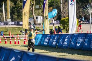 BIB: 
                            <button type="button" onclick="openModal(26764506)" class="btn btn-primary btn-sm float-right btn-popup" data-toggle="modal" data-target=".modal-high-quality">
                        <i class="fas fa-shopping-cart"></i> Add to Cart
                    </button>
                                            <button type="button" onclick="isThisMe(26764506, true)" class="btn btn-success btn-sm float-right btn-popup btn-isme hidden" data-toggle="tooltip" data-placement="bottom" title="นี่คือรูปของคุณใช่ไหม คลิกที่นี่เพื่อเอาเข้าอัลบั้ม">
                        <i class="fas fa-plus"></i> Add to album
                    </button>
                    <button type="button" onclick="isThisMe(26764506, false)" class="btn btn-warning btn-sm float-right btn-popup btn-isnotme hidden">
                        <i class="fas fa-ban"></i> Remove from album
                    </button>