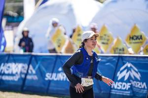 BIB: 
                            <button type="button" onclick="openModal(26734200)" class="btn btn-primary btn-sm float-right btn-popup" data-toggle="modal" data-target=".modal-high-quality">
                        <i class="fas fa-shopping-cart"></i> Add to Cart
                    </button>
                                            <button type="button" onclick="isThisMe(26734200, true)" class="btn btn-success btn-sm float-right btn-popup btn-isme hidden" data-toggle="tooltip" data-placement="bottom" title="นี่คือรูปของคุณใช่ไหม คลิกที่นี่เพื่อเอาเข้าอัลบั้ม">
                        <i class="fas fa-plus"></i> Add to album
                    </button>
                    <button type="button" onclick="isThisMe(26734200, false)" class="btn btn-warning btn-sm float-right btn-popup btn-isnotme hidden">
                        <i class="fas fa-ban"></i> Remove from album
                    </button>