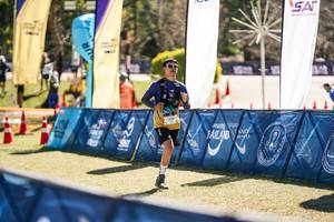 BIB: 
                            <button type="button" onclick="openModal(26737432)" class="btn btn-primary btn-sm float-right btn-popup" data-toggle="modal" data-target=".modal-high-quality">
                        <i class="fas fa-shopping-cart"></i> Add to Cart
                    </button>
                                            <button type="button" onclick="isThisMe(26737432, true)" class="btn btn-success btn-sm float-right btn-popup btn-isme hidden" data-toggle="tooltip" data-placement="bottom" title="นี่คือรูปของคุณใช่ไหม คลิกที่นี่เพื่อเอาเข้าอัลบั้ม">
                        <i class="fas fa-plus"></i> Add to album
                    </button>
                    <button type="button" onclick="isThisMe(26737432, false)" class="btn btn-warning btn-sm float-right btn-popup btn-isnotme hidden">
                        <i class="fas fa-ban"></i> Remove from album
                    </button>