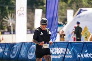 BIB: 
                            <button type="button" onclick="openModal(26737793)" class="btn btn-primary btn-sm float-right btn-popup" data-toggle="modal" data-target=".modal-high-quality">
                        <i class="fas fa-shopping-cart"></i> Add to Cart
                    </button>
                                            <button type="button" onclick="isThisMe(26737793, true)" class="btn btn-success btn-sm float-right btn-popup btn-isme hidden" data-toggle="tooltip" data-placement="bottom" title="นี่คือรูปของคุณใช่ไหม คลิกที่นี่เพื่อเอาเข้าอัลบั้ม">
                        <i class="fas fa-plus"></i> Add to album
                    </button>
                    <button type="button" onclick="isThisMe(26737793, false)" class="btn btn-warning btn-sm float-right btn-popup btn-isnotme hidden">
                        <i class="fas fa-ban"></i> Remove from album
                    </button>