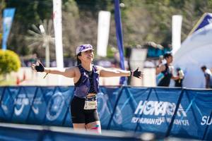 BIB: 
                            <button type="button" onclick="openModal(26747385)" class="btn btn-primary btn-sm float-right btn-popup" data-toggle="modal" data-target=".modal-high-quality">
                        <i class="fas fa-shopping-cart"></i> Add to Cart
                    </button>
                                            <button type="button" onclick="isThisMe(26747385, true)" class="btn btn-success btn-sm float-right btn-popup btn-isme hidden" data-toggle="tooltip" data-placement="bottom" title="นี่คือรูปของคุณใช่ไหม คลิกที่นี่เพื่อเอาเข้าอัลบั้ม">
                        <i class="fas fa-plus"></i> Add to album
                    </button>
                    <button type="button" onclick="isThisMe(26747385, false)" class="btn btn-warning btn-sm float-right btn-popup btn-isnotme hidden">
                        <i class="fas fa-ban"></i> Remove from album
                    </button>