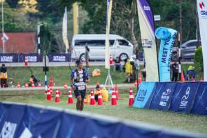 BIB: 
                            <button type="button" onclick="openModal(26768768)" class="btn btn-primary btn-sm float-right btn-popup" data-toggle="modal" data-target=".modal-high-quality">
                        <i class="fas fa-shopping-cart"></i> Add to Cart
                    </button>
                                            <button type="button" onclick="isThisMe(26768768, true)" class="btn btn-success btn-sm float-right btn-popup btn-isme hidden" data-toggle="tooltip" data-placement="bottom" title="นี่คือรูปของคุณใช่ไหม คลิกที่นี่เพื่อเอาเข้าอัลบั้ม">
                        <i class="fas fa-plus"></i> Add to album
                    </button>
                    <button type="button" onclick="isThisMe(26768768, false)" class="btn btn-warning btn-sm float-right btn-popup btn-isnotme hidden">
                        <i class="fas fa-ban"></i> Remove from album
                    </button>