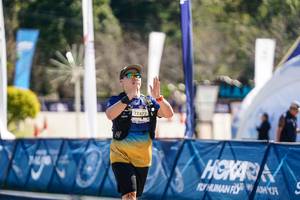 BIB: 
                            <button type="button" onclick="openModal(26747379)" class="btn btn-primary btn-sm float-right btn-popup" data-toggle="modal" data-target=".modal-high-quality">
                        <i class="fas fa-shopping-cart"></i> Add to Cart
                    </button>
                                            <button type="button" onclick="isThisMe(26747379, true)" class="btn btn-success btn-sm float-right btn-popup btn-isme hidden" data-toggle="tooltip" data-placement="bottom" title="นี่คือรูปของคุณใช่ไหม คลิกที่นี่เพื่อเอาเข้าอัลบั้ม">
                        <i class="fas fa-plus"></i> Add to album
                    </button>
                    <button type="button" onclick="isThisMe(26747379, false)" class="btn btn-warning btn-sm float-right btn-popup btn-isnotme hidden">
                        <i class="fas fa-ban"></i> Remove from album
                    </button>