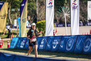 BIB: 
                            <button type="button" onclick="openModal(26763860)" class="btn btn-primary btn-sm float-right btn-popup" data-toggle="modal" data-target=".modal-high-quality">
                        <i class="fas fa-shopping-cart"></i> Add to Cart
                    </button>
                                            <button type="button" onclick="isThisMe(26763860, true)" class="btn btn-success btn-sm float-right btn-popup btn-isme hidden" data-toggle="tooltip" data-placement="bottom" title="นี่คือรูปของคุณใช่ไหม คลิกที่นี่เพื่อเอาเข้าอัลบั้ม">
                        <i class="fas fa-plus"></i> Add to album
                    </button>
                    <button type="button" onclick="isThisMe(26763860, false)" class="btn btn-warning btn-sm float-right btn-popup btn-isnotme hidden">
                        <i class="fas fa-ban"></i> Remove from album
                    </button>