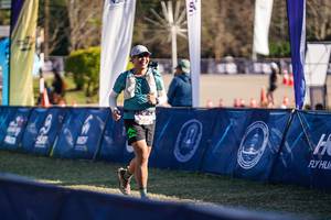 BIB: 
                            <button type="button" onclick="openModal(26765471)" class="btn btn-primary btn-sm float-right btn-popup" data-toggle="modal" data-target=".modal-high-quality">
                        <i class="fas fa-shopping-cart"></i> Add to Cart
                    </button>
                                            <button type="button" onclick="isThisMe(26765471, true)" class="btn btn-success btn-sm float-right btn-popup btn-isme hidden" data-toggle="tooltip" data-placement="bottom" title="นี่คือรูปของคุณใช่ไหม คลิกที่นี่เพื่อเอาเข้าอัลบั้ม">
                        <i class="fas fa-plus"></i> Add to album
                    </button>
                    <button type="button" onclick="isThisMe(26765471, false)" class="btn btn-warning btn-sm float-right btn-popup btn-isnotme hidden">
                        <i class="fas fa-ban"></i> Remove from album
                    </button>