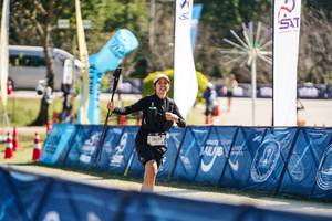 BIB: 
                            <button type="button" onclick="openModal(26753907)" class="btn btn-primary btn-sm float-right btn-popup" data-toggle="modal" data-target=".modal-high-quality">
                        <i class="fas fa-shopping-cart"></i> Add to Cart
                    </button>
                                            <button type="button" onclick="isThisMe(26753907, true)" class="btn btn-success btn-sm float-right btn-popup btn-isme hidden" data-toggle="tooltip" data-placement="bottom" title="นี่คือรูปของคุณใช่ไหม คลิกที่นี่เพื่อเอาเข้าอัลบั้ม">
                        <i class="fas fa-plus"></i> Add to album
                    </button>
                    <button type="button" onclick="isThisMe(26753907, false)" class="btn btn-warning btn-sm float-right btn-popup btn-isnotme hidden">
                        <i class="fas fa-ban"></i> Remove from album
                    </button>