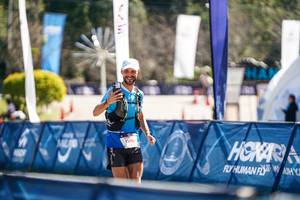 BIB: 
                            <button type="button" onclick="openModal(26747417)" class="btn btn-primary btn-sm float-right btn-popup" data-toggle="modal" data-target=".modal-high-quality">
                        <i class="fas fa-shopping-cart"></i> Add to Cart
                    </button>
                                            <button type="button" onclick="isThisMe(26747417, true)" class="btn btn-success btn-sm float-right btn-popup btn-isme hidden" data-toggle="tooltip" data-placement="bottom" title="นี่คือรูปของคุณใช่ไหม คลิกที่นี่เพื่อเอาเข้าอัลบั้ม">
                        <i class="fas fa-plus"></i> Add to album
                    </button>
                    <button type="button" onclick="isThisMe(26747417, false)" class="btn btn-warning btn-sm float-right btn-popup btn-isnotme hidden">
                        <i class="fas fa-ban"></i> Remove from album
                    </button>