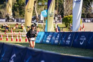 BIB: 
                            <button type="button" onclick="openModal(26765582)" class="btn btn-primary btn-sm float-right btn-popup" data-toggle="modal" data-target=".modal-high-quality">
                        <i class="fas fa-shopping-cart"></i> Add to Cart
                    </button>
                                            <button type="button" onclick="isThisMe(26765582, true)" class="btn btn-success btn-sm float-right btn-popup btn-isme hidden" data-toggle="tooltip" data-placement="bottom" title="นี่คือรูปของคุณใช่ไหม คลิกที่นี่เพื่อเอาเข้าอัลบั้ม">
                        <i class="fas fa-plus"></i> Add to album
                    </button>
                    <button type="button" onclick="isThisMe(26765582, false)" class="btn btn-warning btn-sm float-right btn-popup btn-isnotme hidden">
                        <i class="fas fa-ban"></i> Remove from album
                    </button>