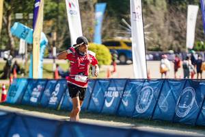 BIB: 
                            <button type="button" onclick="openModal(26759702)" class="btn btn-primary btn-sm float-right btn-popup" data-toggle="modal" data-target=".modal-high-quality">
                        <i class="fas fa-shopping-cart"></i> Add to Cart
                    </button>
                                            <button type="button" onclick="isThisMe(26759702, true)" class="btn btn-success btn-sm float-right btn-popup btn-isme hidden" data-toggle="tooltip" data-placement="bottom" title="นี่คือรูปของคุณใช่ไหม คลิกที่นี่เพื่อเอาเข้าอัลบั้ม">
                        <i class="fas fa-plus"></i> Add to album
                    </button>
                    <button type="button" onclick="isThisMe(26759702, false)" class="btn btn-warning btn-sm float-right btn-popup btn-isnotme hidden">
                        <i class="fas fa-ban"></i> Remove from album
                    </button>