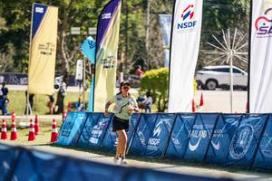 BIB: 
                            <button type="button" onclick="openModal(26754059)" class="btn btn-primary btn-sm float-right btn-popup" data-toggle="modal" data-target=".modal-high-quality">
                        <i class="fas fa-shopping-cart"></i> Add to Cart
                    </button>
                                            <button type="button" onclick="isThisMe(26754059, true)" class="btn btn-success btn-sm float-right btn-popup btn-isme hidden" data-toggle="tooltip" data-placement="bottom" title="นี่คือรูปของคุณใช่ไหม คลิกที่นี่เพื่อเอาเข้าอัลบั้ม">
                        <i class="fas fa-plus"></i> Add to album
                    </button>
                    <button type="button" onclick="isThisMe(26754059, false)" class="btn btn-warning btn-sm float-right btn-popup btn-isnotme hidden">
                        <i class="fas fa-ban"></i> Remove from album
                    </button>