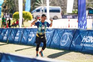 BIB: 
                            <button type="button" onclick="openModal(26735203)" class="btn btn-primary btn-sm float-right btn-popup" data-toggle="modal" data-target=".modal-high-quality">
                        <i class="fas fa-shopping-cart"></i> Add to Cart
                    </button>
                                            <button type="button" onclick="isThisMe(26735203, true)" class="btn btn-success btn-sm float-right btn-popup btn-isme hidden" data-toggle="tooltip" data-placement="bottom" title="นี่คือรูปของคุณใช่ไหม คลิกที่นี่เพื่อเอาเข้าอัลบั้ม">
                        <i class="fas fa-plus"></i> Add to album
                    </button>
                    <button type="button" onclick="isThisMe(26735203, false)" class="btn btn-warning btn-sm float-right btn-popup btn-isnotme hidden">
                        <i class="fas fa-ban"></i> Remove from album
                    </button>