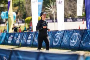 BIB: 
                            <button type="button" onclick="openModal(26739876)" class="btn btn-primary btn-sm float-right btn-popup" data-toggle="modal" data-target=".modal-high-quality">
                        <i class="fas fa-shopping-cart"></i> Add to Cart
                    </button>
                                            <button type="button" onclick="isThisMe(26739876, true)" class="btn btn-success btn-sm float-right btn-popup btn-isme hidden" data-toggle="tooltip" data-placement="bottom" title="นี่คือรูปของคุณใช่ไหม คลิกที่นี่เพื่อเอาเข้าอัลบั้ม">
                        <i class="fas fa-plus"></i> Add to album
                    </button>
                    <button type="button" onclick="isThisMe(26739876, false)" class="btn btn-warning btn-sm float-right btn-popup btn-isnotme hidden">
                        <i class="fas fa-ban"></i> Remove from album
                    </button>