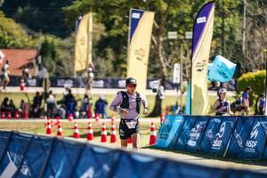 BIB: 
                            <button type="button" onclick="openModal(26752879)" class="btn btn-primary btn-sm float-right btn-popup" data-toggle="modal" data-target=".modal-high-quality">
                        <i class="fas fa-shopping-cart"></i> Add to Cart
                    </button>
                                            <button type="button" onclick="isThisMe(26752879, true)" class="btn btn-success btn-sm float-right btn-popup btn-isme hidden" data-toggle="tooltip" data-placement="bottom" title="นี่คือรูปของคุณใช่ไหม คลิกที่นี่เพื่อเอาเข้าอัลบั้ม">
                        <i class="fas fa-plus"></i> Add to album
                    </button>
                    <button type="button" onclick="isThisMe(26752879, false)" class="btn btn-warning btn-sm float-right btn-popup btn-isnotme hidden">
                        <i class="fas fa-ban"></i> Remove from album
                    </button>