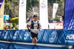 BIB: 
                            <button type="button" onclick="openModal(26747207)" class="btn btn-primary btn-sm float-right btn-popup" data-toggle="modal" data-target=".modal-high-quality">
                        <i class="fas fa-shopping-cart"></i> Add to Cart
                    </button>
                                            <button type="button" onclick="isThisMe(26747207, true)" class="btn btn-success btn-sm float-right btn-popup btn-isme hidden" data-toggle="tooltip" data-placement="bottom" title="นี่คือรูปของคุณใช่ไหม คลิกที่นี่เพื่อเอาเข้าอัลบั้ม">
                        <i class="fas fa-plus"></i> Add to album
                    </button>
                    <button type="button" onclick="isThisMe(26747207, false)" class="btn btn-warning btn-sm float-right btn-popup btn-isnotme hidden">
                        <i class="fas fa-ban"></i> Remove from album
                    </button>