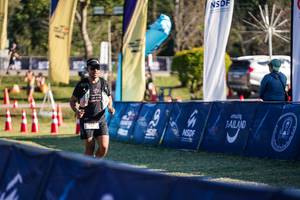 BIB: 
                            <button type="button" onclick="openModal(26765541)" class="btn btn-primary btn-sm float-right btn-popup" data-toggle="modal" data-target=".modal-high-quality">
                        <i class="fas fa-shopping-cart"></i> Add to Cart
                    </button>
                                            <button type="button" onclick="isThisMe(26765541, true)" class="btn btn-success btn-sm float-right btn-popup btn-isme hidden" data-toggle="tooltip" data-placement="bottom" title="นี่คือรูปของคุณใช่ไหม คลิกที่นี่เพื่อเอาเข้าอัลบั้ม">
                        <i class="fas fa-plus"></i> Add to album
                    </button>
                    <button type="button" onclick="isThisMe(26765541, false)" class="btn btn-warning btn-sm float-right btn-popup btn-isnotme hidden">
                        <i class="fas fa-ban"></i> Remove from album
                    </button>