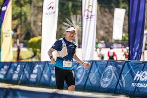 BIB: 
                            <button type="button" onclick="openModal(26743311)" class="btn btn-primary btn-sm float-right btn-popup" data-toggle="modal" data-target=".modal-high-quality">
                        <i class="fas fa-shopping-cart"></i> Add to Cart
                    </button>
                                            <button type="button" onclick="isThisMe(26743311, true)" class="btn btn-success btn-sm float-right btn-popup btn-isme hidden" data-toggle="tooltip" data-placement="bottom" title="นี่คือรูปของคุณใช่ไหม คลิกที่นี่เพื่อเอาเข้าอัลบั้ม">
                        <i class="fas fa-plus"></i> Add to album
                    </button>
                    <button type="button" onclick="isThisMe(26743311, false)" class="btn btn-warning btn-sm float-right btn-popup btn-isnotme hidden">
                        <i class="fas fa-ban"></i> Remove from album
                    </button>