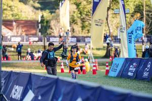 BIB: 
                            <button type="button" onclick="openModal(26766265)" class="btn btn-primary btn-sm float-right btn-popup" data-toggle="modal" data-target=".modal-high-quality">
                        <i class="fas fa-shopping-cart"></i> Add to Cart
                    </button>
                                            <button type="button" onclick="isThisMe(26766265, true)" class="btn btn-success btn-sm float-right btn-popup btn-isme hidden" data-toggle="tooltip" data-placement="bottom" title="นี่คือรูปของคุณใช่ไหม คลิกที่นี่เพื่อเอาเข้าอัลบั้ม">
                        <i class="fas fa-plus"></i> Add to album
                    </button>
                    <button type="button" onclick="isThisMe(26766265, false)" class="btn btn-warning btn-sm float-right btn-popup btn-isnotme hidden">
                        <i class="fas fa-ban"></i> Remove from album
                    </button>