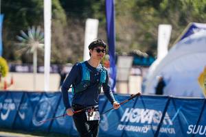 BIB: 
                            <button type="button" onclick="openModal(26754606)" class="btn btn-primary btn-sm float-right btn-popup" data-toggle="modal" data-target=".modal-high-quality">
                        <i class="fas fa-shopping-cart"></i> Add to Cart
                    </button>
                                            <button type="button" onclick="isThisMe(26754606, true)" class="btn btn-success btn-sm float-right btn-popup btn-isme hidden" data-toggle="tooltip" data-placement="bottom" title="นี่คือรูปของคุณใช่ไหม คลิกที่นี่เพื่อเอาเข้าอัลบั้ม">
                        <i class="fas fa-plus"></i> Add to album
                    </button>
                    <button type="button" onclick="isThisMe(26754606, false)" class="btn btn-warning btn-sm float-right btn-popup btn-isnotme hidden">
                        <i class="fas fa-ban"></i> Remove from album
                    </button>