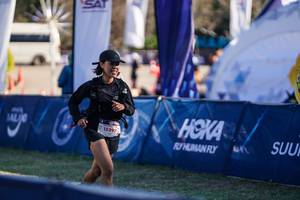 BIB: 
                            <button type="button" onclick="openModal(26765589)" class="btn btn-primary btn-sm float-right btn-popup" data-toggle="modal" data-target=".modal-high-quality">
                        <i class="fas fa-shopping-cart"></i> Add to Cart
                    </button>
                                            <button type="button" onclick="isThisMe(26765589, true)" class="btn btn-success btn-sm float-right btn-popup btn-isme hidden" data-toggle="tooltip" data-placement="bottom" title="นี่คือรูปของคุณใช่ไหม คลิกที่นี่เพื่อเอาเข้าอัลบั้ม">
                        <i class="fas fa-plus"></i> Add to album
                    </button>
                    <button type="button" onclick="isThisMe(26765589, false)" class="btn btn-warning btn-sm float-right btn-popup btn-isnotme hidden">
                        <i class="fas fa-ban"></i> Remove from album
                    </button>