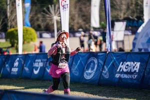 BIB: 
                            <button type="button" onclick="openModal(26764802)" class="btn btn-primary btn-sm float-right btn-popup" data-toggle="modal" data-target=".modal-high-quality">
                        <i class="fas fa-shopping-cart"></i> Add to Cart
                    </button>
                                            <button type="button" onclick="isThisMe(26764802, true)" class="btn btn-success btn-sm float-right btn-popup btn-isme hidden" data-toggle="tooltip" data-placement="bottom" title="นี่คือรูปของคุณใช่ไหม คลิกที่นี่เพื่อเอาเข้าอัลบั้ม">
                        <i class="fas fa-plus"></i> Add to album
                    </button>
                    <button type="button" onclick="isThisMe(26764802, false)" class="btn btn-warning btn-sm float-right btn-popup btn-isnotme hidden">
                        <i class="fas fa-ban"></i> Remove from album
                    </button>