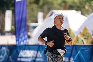 BIB: 
                            <button type="button" onclick="openModal(26740731)" class="btn btn-primary btn-sm float-right btn-popup" data-toggle="modal" data-target=".modal-high-quality">
                        <i class="fas fa-shopping-cart"></i> Add to Cart
                    </button>
                                            <button type="button" onclick="isThisMe(26740731, true)" class="btn btn-success btn-sm float-right btn-popup btn-isme hidden" data-toggle="tooltip" data-placement="bottom" title="นี่คือรูปของคุณใช่ไหม คลิกที่นี่เพื่อเอาเข้าอัลบั้ม">
                        <i class="fas fa-plus"></i> Add to album
                    </button>
                    <button type="button" onclick="isThisMe(26740731, false)" class="btn btn-warning btn-sm float-right btn-popup btn-isnotme hidden">
                        <i class="fas fa-ban"></i> Remove from album
                    </button>