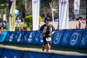 BIB: 
                            <button type="button" onclick="openModal(26763288)" class="btn btn-primary btn-sm float-right btn-popup" data-toggle="modal" data-target=".modal-high-quality">
                        <i class="fas fa-shopping-cart"></i> Add to Cart
                    </button>
                                            <button type="button" onclick="isThisMe(26763288, true)" class="btn btn-success btn-sm float-right btn-popup btn-isme hidden" data-toggle="tooltip" data-placement="bottom" title="นี่คือรูปของคุณใช่ไหม คลิกที่นี่เพื่อเอาเข้าอัลบั้ม">
                        <i class="fas fa-plus"></i> Add to album
                    </button>
                    <button type="button" onclick="isThisMe(26763288, false)" class="btn btn-warning btn-sm float-right btn-popup btn-isnotme hidden">
                        <i class="fas fa-ban"></i> Remove from album
                    </button>