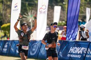 BIB: 
                            <button type="button" onclick="openModal(26737293)" class="btn btn-primary btn-sm float-right btn-popup" data-toggle="modal" data-target=".modal-high-quality">
                        <i class="fas fa-shopping-cart"></i> Add to Cart
                    </button>
                                            <button type="button" onclick="isThisMe(26737293, true)" class="btn btn-success btn-sm float-right btn-popup btn-isme hidden" data-toggle="tooltip" data-placement="bottom" title="นี่คือรูปของคุณใช่ไหม คลิกที่นี่เพื่อเอาเข้าอัลบั้ม">
                        <i class="fas fa-plus"></i> Add to album
                    </button>
                    <button type="button" onclick="isThisMe(26737293, false)" class="btn btn-warning btn-sm float-right btn-popup btn-isnotme hidden">
                        <i class="fas fa-ban"></i> Remove from album
                    </button>