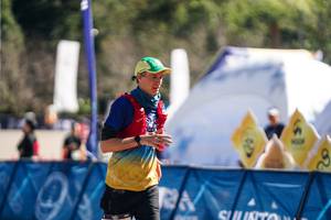 BIB: 
                            <button type="button" onclick="openModal(26759276)" class="btn btn-primary btn-sm float-right btn-popup" data-toggle="modal" data-target=".modal-high-quality">
                        <i class="fas fa-shopping-cart"></i> Add to Cart
                    </button>
                                            <button type="button" onclick="isThisMe(26759276, true)" class="btn btn-success btn-sm float-right btn-popup btn-isme hidden" data-toggle="tooltip" data-placement="bottom" title="นี่คือรูปของคุณใช่ไหม คลิกที่นี่เพื่อเอาเข้าอัลบั้ม">
                        <i class="fas fa-plus"></i> Add to album
                    </button>
                    <button type="button" onclick="isThisMe(26759276, false)" class="btn btn-warning btn-sm float-right btn-popup btn-isnotme hidden">
                        <i class="fas fa-ban"></i> Remove from album
                    </button>