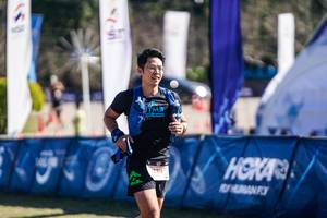 BIB: 
                            <button type="button" onclick="openModal(26763124)" class="btn btn-primary btn-sm float-right btn-popup" data-toggle="modal" data-target=".modal-high-quality">
                        <i class="fas fa-shopping-cart"></i> Add to Cart
                    </button>
                                            <button type="button" onclick="isThisMe(26763124, true)" class="btn btn-success btn-sm float-right btn-popup btn-isme hidden" data-toggle="tooltip" data-placement="bottom" title="นี่คือรูปของคุณใช่ไหม คลิกที่นี่เพื่อเอาเข้าอัลบั้ม">
                        <i class="fas fa-plus"></i> Add to album
                    </button>
                    <button type="button" onclick="isThisMe(26763124, false)" class="btn btn-warning btn-sm float-right btn-popup btn-isnotme hidden">
                        <i class="fas fa-ban"></i> Remove from album
                    </button>