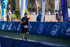 BIB: 
                            <button type="button" onclick="openModal(26765549)" class="btn btn-primary btn-sm float-right btn-popup" data-toggle="modal" data-target=".modal-high-quality">
                        <i class="fas fa-shopping-cart"></i> Add to Cart
                    </button>
                                            <button type="button" onclick="isThisMe(26765549, true)" class="btn btn-success btn-sm float-right btn-popup btn-isme hidden" data-toggle="tooltip" data-placement="bottom" title="นี่คือรูปของคุณใช่ไหม คลิกที่นี่เพื่อเอาเข้าอัลบั้ม">
                        <i class="fas fa-plus"></i> Add to album
                    </button>
                    <button type="button" onclick="isThisMe(26765549, false)" class="btn btn-warning btn-sm float-right btn-popup btn-isnotme hidden">
                        <i class="fas fa-ban"></i> Remove from album
                    </button>