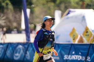 BIB: 
                            <button type="button" onclick="openModal(26740770)" class="btn btn-primary btn-sm float-right btn-popup" data-toggle="modal" data-target=".modal-high-quality">
                        <i class="fas fa-shopping-cart"></i> Add to Cart
                    </button>
                                            <button type="button" onclick="isThisMe(26740770, true)" class="btn btn-success btn-sm float-right btn-popup btn-isme hidden" data-toggle="tooltip" data-placement="bottom" title="นี่คือรูปของคุณใช่ไหม คลิกที่นี่เพื่อเอาเข้าอัลบั้ม">
                        <i class="fas fa-plus"></i> Add to album
                    </button>
                    <button type="button" onclick="isThisMe(26740770, false)" class="btn btn-warning btn-sm float-right btn-popup btn-isnotme hidden">
                        <i class="fas fa-ban"></i> Remove from album
                    </button>