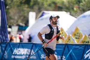 BIB: 
                            <button type="button" onclick="openModal(26747356)" class="btn btn-primary btn-sm float-right btn-popup" data-toggle="modal" data-target=".modal-high-quality">
                        <i class="fas fa-shopping-cart"></i> Add to Cart
                    </button>
                                            <button type="button" onclick="isThisMe(26747356, true)" class="btn btn-success btn-sm float-right btn-popup btn-isme hidden" data-toggle="tooltip" data-placement="bottom" title="นี่คือรูปของคุณใช่ไหม คลิกที่นี่เพื่อเอาเข้าอัลบั้ม">
                        <i class="fas fa-plus"></i> Add to album
                    </button>
                    <button type="button" onclick="isThisMe(26747356, false)" class="btn btn-warning btn-sm float-right btn-popup btn-isnotme hidden">
                        <i class="fas fa-ban"></i> Remove from album
                    </button>