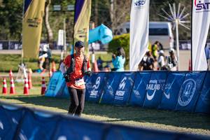 BIB: 
                            <button type="button" onclick="openModal(26765268)" class="btn btn-primary btn-sm float-right btn-popup" data-toggle="modal" data-target=".modal-high-quality">
                        <i class="fas fa-shopping-cart"></i> Add to Cart
                    </button>
                                            <button type="button" onclick="isThisMe(26765268, true)" class="btn btn-success btn-sm float-right btn-popup btn-isme hidden" data-toggle="tooltip" data-placement="bottom" title="นี่คือรูปของคุณใช่ไหม คลิกที่นี่เพื่อเอาเข้าอัลบั้ม">
                        <i class="fas fa-plus"></i> Add to album
                    </button>
                    <button type="button" onclick="isThisMe(26765268, false)" class="btn btn-warning btn-sm float-right btn-popup btn-isnotme hidden">
                        <i class="fas fa-ban"></i> Remove from album
                    </button>