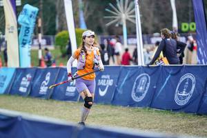 BIB: 
                            <button type="button" onclick="openModal(26769737)" class="btn btn-primary btn-sm float-right btn-popup" data-toggle="modal" data-target=".modal-high-quality">
                        <i class="fas fa-shopping-cart"></i> Add to Cart
                    </button>
                                            <button type="button" onclick="isThisMe(26769737, true)" class="btn btn-success btn-sm float-right btn-popup btn-isme hidden" data-toggle="tooltip" data-placement="bottom" title="นี่คือรูปของคุณใช่ไหม คลิกที่นี่เพื่อเอาเข้าอัลบั้ม">
                        <i class="fas fa-plus"></i> Add to album
                    </button>
                    <button type="button" onclick="isThisMe(26769737, false)" class="btn btn-warning btn-sm float-right btn-popup btn-isnotme hidden">
                        <i class="fas fa-ban"></i> Remove from album
                    </button>