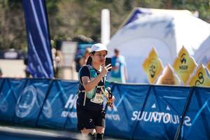 BIB: 
                            <button type="button" onclick="openModal(26755710)" class="btn btn-primary btn-sm float-right btn-popup" data-toggle="modal" data-target=".modal-high-quality">
                        <i class="fas fa-shopping-cart"></i> Add to Cart
                    </button>
                                            <button type="button" onclick="isThisMe(26755710, true)" class="btn btn-success btn-sm float-right btn-popup btn-isme hidden" data-toggle="tooltip" data-placement="bottom" title="นี่คือรูปของคุณใช่ไหม คลิกที่นี่เพื่อเอาเข้าอัลบั้ม">
                        <i class="fas fa-plus"></i> Add to album
                    </button>
                    <button type="button" onclick="isThisMe(26755710, false)" class="btn btn-warning btn-sm float-right btn-popup btn-isnotme hidden">
                        <i class="fas fa-ban"></i> Remove from album
                    </button>