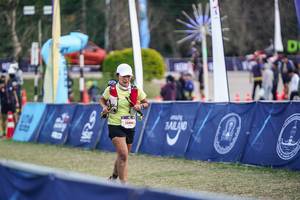 BIB: 
                            <button type="button" onclick="openModal(26767478)" class="btn btn-primary btn-sm float-right btn-popup" data-toggle="modal" data-target=".modal-high-quality">
                        <i class="fas fa-shopping-cart"></i> Add to Cart
                    </button>
                                            <button type="button" onclick="isThisMe(26767478, true)" class="btn btn-success btn-sm float-right btn-popup btn-isme hidden" data-toggle="tooltip" data-placement="bottom" title="นี่คือรูปของคุณใช่ไหม คลิกที่นี่เพื่อเอาเข้าอัลบั้ม">
                        <i class="fas fa-plus"></i> Add to album
                    </button>
                    <button type="button" onclick="isThisMe(26767478, false)" class="btn btn-warning btn-sm float-right btn-popup btn-isnotme hidden">
                        <i class="fas fa-ban"></i> Remove from album
                    </button>