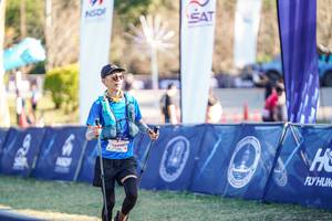 BIB: 
                            <button type="button" onclick="openModal(26765706)" class="btn btn-primary btn-sm float-right btn-popup" data-toggle="modal" data-target=".modal-high-quality">
                        <i class="fas fa-shopping-cart"></i> Add to Cart
                    </button>
                                            <button type="button" onclick="isThisMe(26765706, true)" class="btn btn-success btn-sm float-right btn-popup btn-isme hidden" data-toggle="tooltip" data-placement="bottom" title="นี่คือรูปของคุณใช่ไหม คลิกที่นี่เพื่อเอาเข้าอัลบั้ม">
                        <i class="fas fa-plus"></i> Add to album
                    </button>
                    <button type="button" onclick="isThisMe(26765706, false)" class="btn btn-warning btn-sm float-right btn-popup btn-isnotme hidden">
                        <i class="fas fa-ban"></i> Remove from album
                    </button>