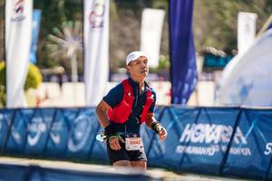 BIB: 
                            <button type="button" onclick="openModal(26743225)" class="btn btn-primary btn-sm float-right btn-popup" data-toggle="modal" data-target=".modal-high-quality">
                        <i class="fas fa-shopping-cart"></i> Add to Cart
                    </button>
                                            <button type="button" onclick="isThisMe(26743225, true)" class="btn btn-success btn-sm float-right btn-popup btn-isme hidden" data-toggle="tooltip" data-placement="bottom" title="นี่คือรูปของคุณใช่ไหม คลิกที่นี่เพื่อเอาเข้าอัลบั้ม">
                        <i class="fas fa-plus"></i> Add to album
                    </button>
                    <button type="button" onclick="isThisMe(26743225, false)" class="btn btn-warning btn-sm float-right btn-popup btn-isnotme hidden">
                        <i class="fas fa-ban"></i> Remove from album
                    </button>